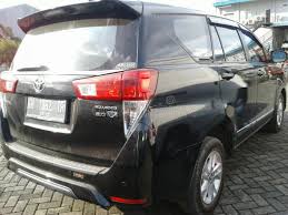 innova-on-rent-faridabad-to-naimisharanya.html